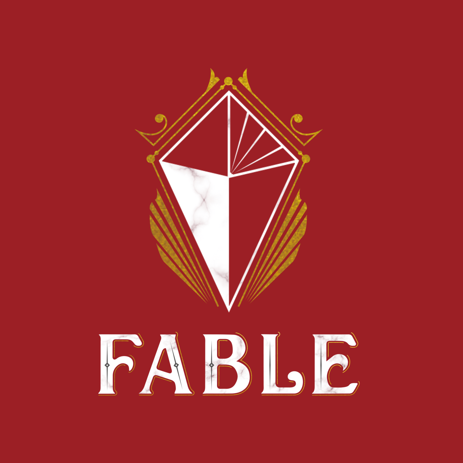 Fable