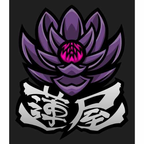 HASUYA